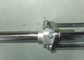 مضخة الشحوم الهيدروليكية ذات الضغط العالي 20-220bar لأنظمة التشحيم الأوتوماتيكية